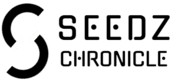 Seedz Chronicle